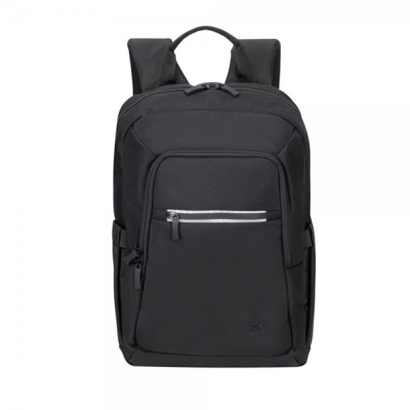 Рюкзак для ноутбука Rivacase 7523 (Black), 13.3"
