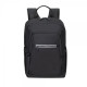 Рюкзак для ноутбука Rivacase 7523 (Black), 13.3"