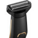 Набір для стрижки Babyliss MT860E