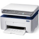 Принтер БФП Xerox 3025V_BI