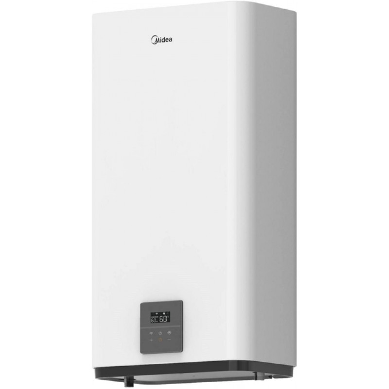 Водонагрівач Midea PRIME D100-20ED6 (D)