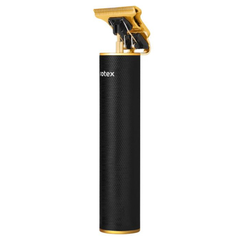 Машинка для стрижки Rotex RHC295-T Navigator Pro