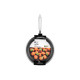 Сковорода Ardesto Black Mars Avior 28 см AR0728BS