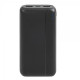 Power Bank Rivacase RIVAPOWER VA2071 (Black)