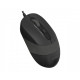 Миша A4Tech Fstyler FM10S (Grey), USB