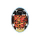 Форма для запікання Ardesto BLACK MARS, овальна, 2.4 л (AR2403BG)