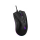 Миша ігрова A4Tech W90 Max Bloody,чорна, Bloody