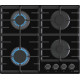 Варильна поверхня Gorenje GT642AB