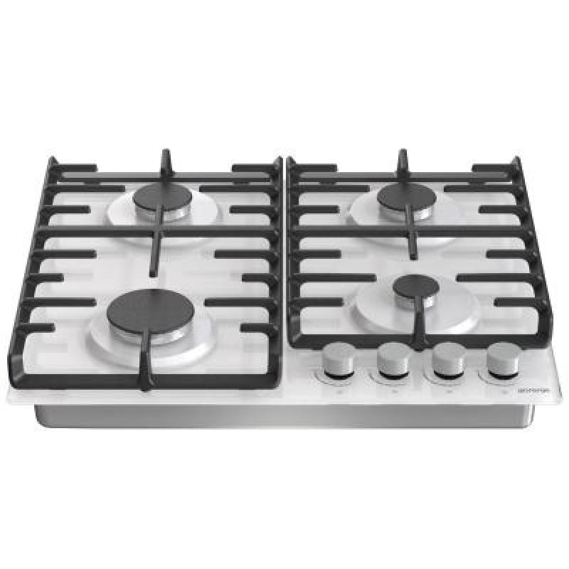 Варильна панель Gorenje GT642AXW