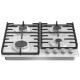 Варильна панель Gorenje GT642AXW