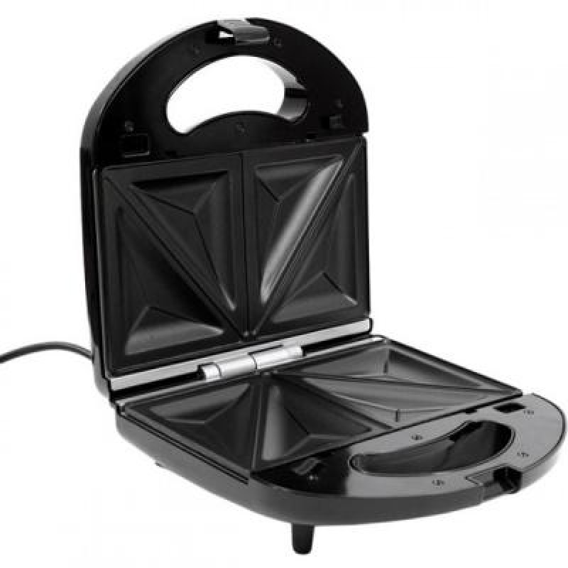 Бутербродниця Rotex RSM220-B