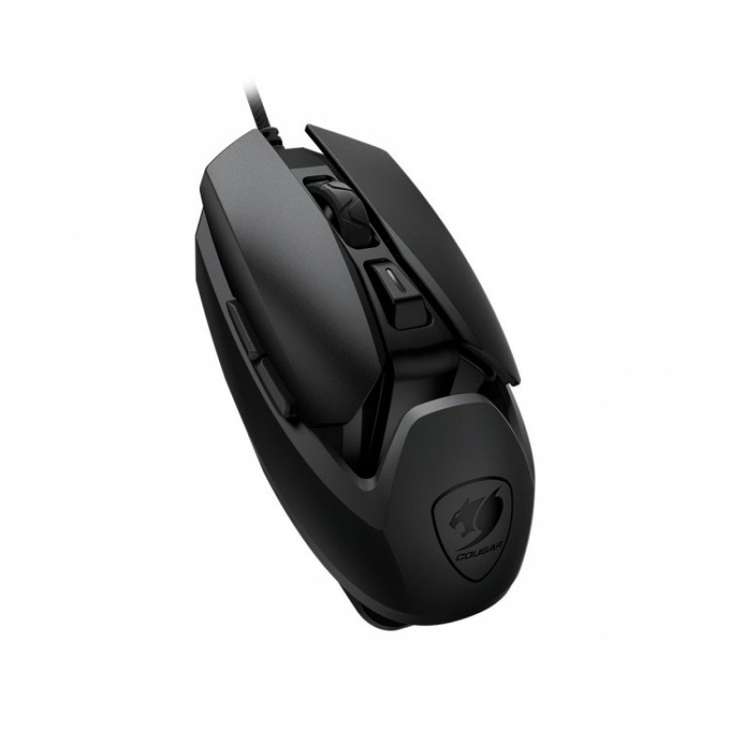 Миша ігрова Cougar Airblader, USB