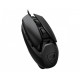 Миша ігрова Cougar Airblader, USB