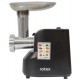 М`ясорубка Rotex RMG180-B MultiFun