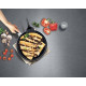 Сковорода для млинців Tefal XL Intense, (25см) C3841053