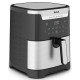 Мультипіч Tefal EY801D15
