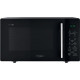 Мiкрохвильова пiч Whirlpool MWP251B