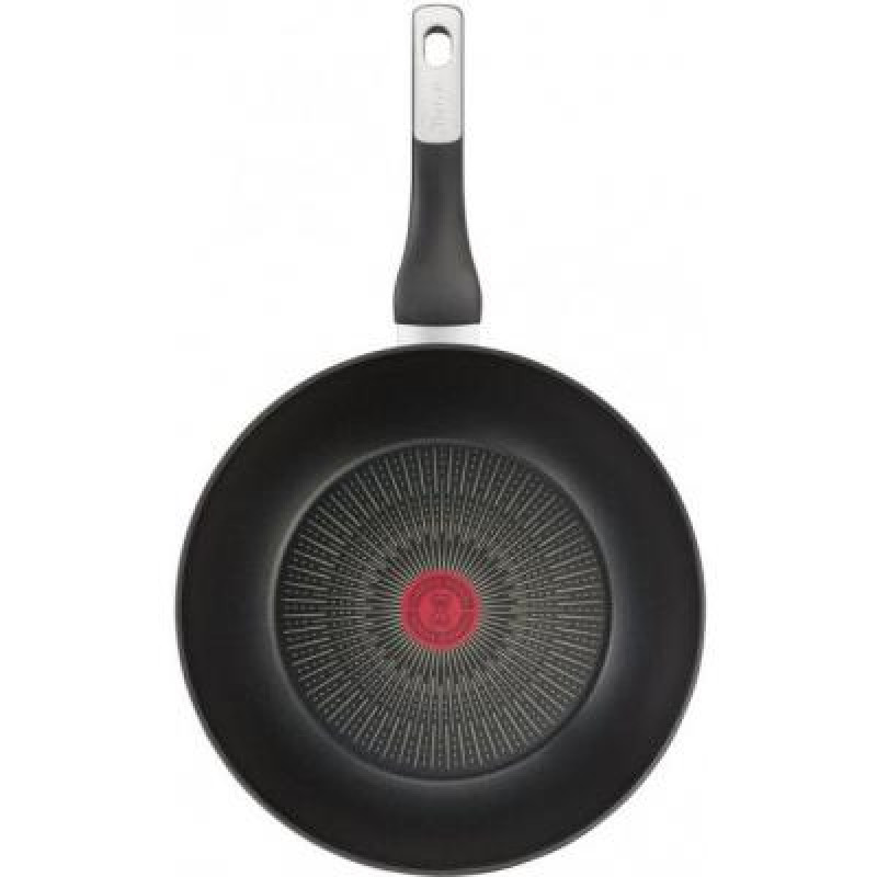 Сковорода ВОК Tefal Unlimited, (28см) G2551972