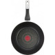 Сковорода ВОК Tefal Unlimited, (28см) G2551972