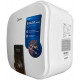 Водонагрівач Midea PRIME D10-20VI (O)