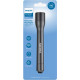 Ліхтар Philips Ручний SFL4002T
