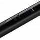 Плойка Babyliss C449E