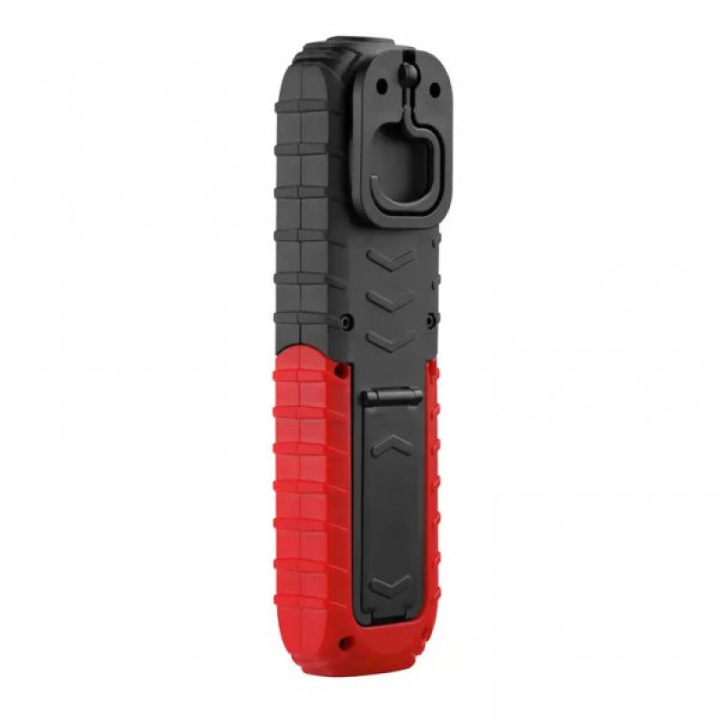 Ліхтар Ronix RH-4275