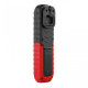 Ліхтар Ronix RH-4275