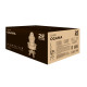 Крісло 2E GAMING OGAMA II RGB Black 2E-GC-OGA-BKRGB