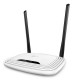 Маршрутизатор Wi-Fi TP-Link TL-WR841N*
