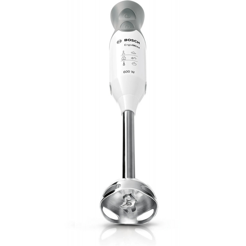 Блендер Bosch MSM 66120