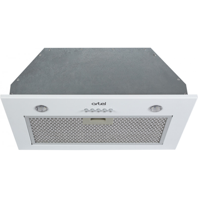 Витяжка Artel ART Canopi 350 WHITE