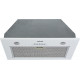 Витяжка Artel ART Canopi 350 WHITE