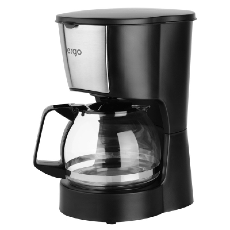 Кавоварка ERGO СD 6700