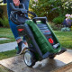 Мийка високого тиску Bosch UniversalAquatak 135 0.600.8A7.C00