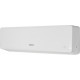 Кондиціонер COOLXIT ICX-09IWERP/OCX-09IWERP
