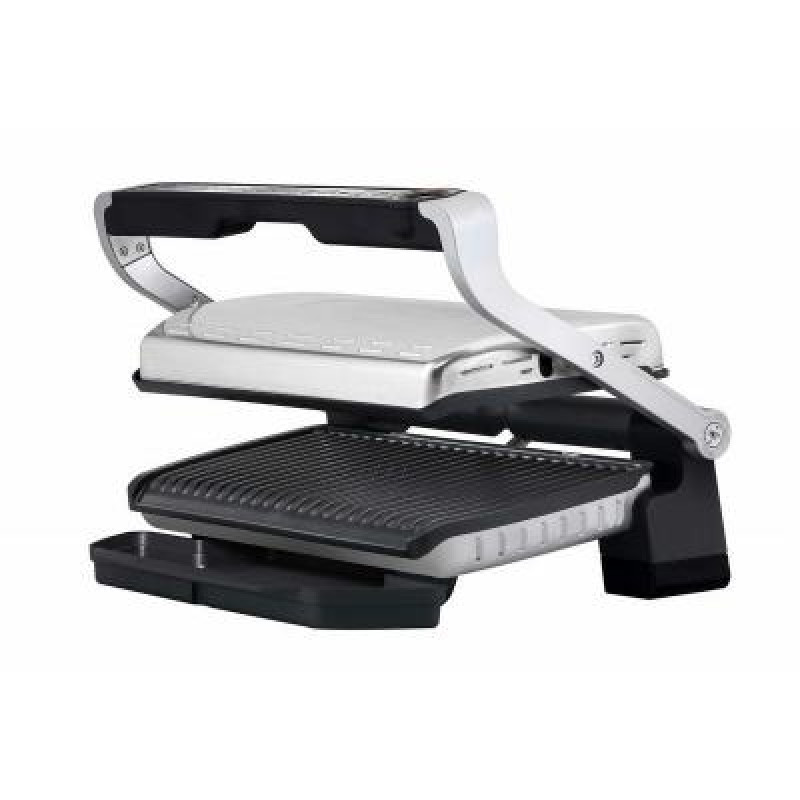 Гриль Tefal GC722D34