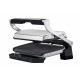 Гриль Tefal GC722D34