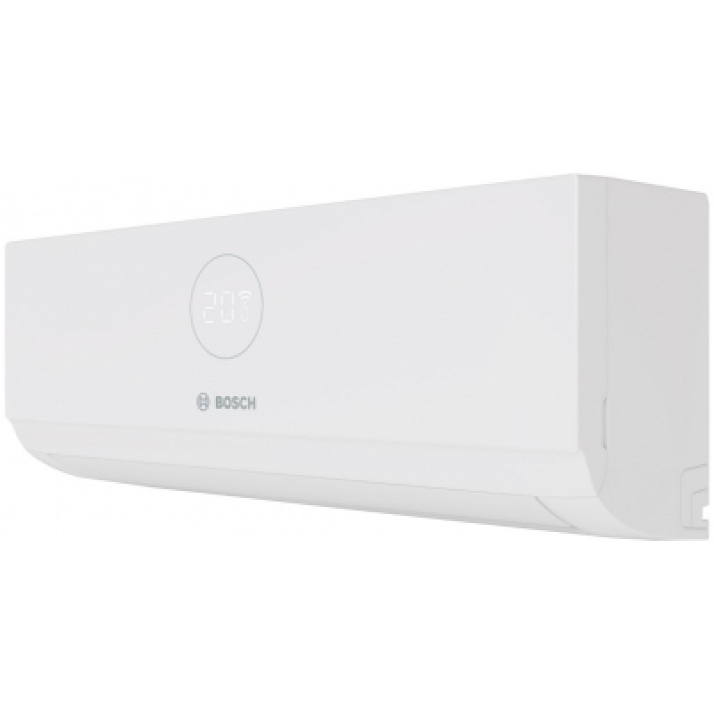 Кондиціонер Bosch CL3000i RAC 2,6, 9000 BTU