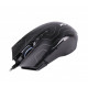 Миша ігрова A4Tech X89 Maze Oscar Neon, USB