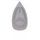 Праска FIRST FA-5618-6-RE