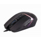 Миша ігрова A4Tech W60 Max Bloody,чорна,Bloody