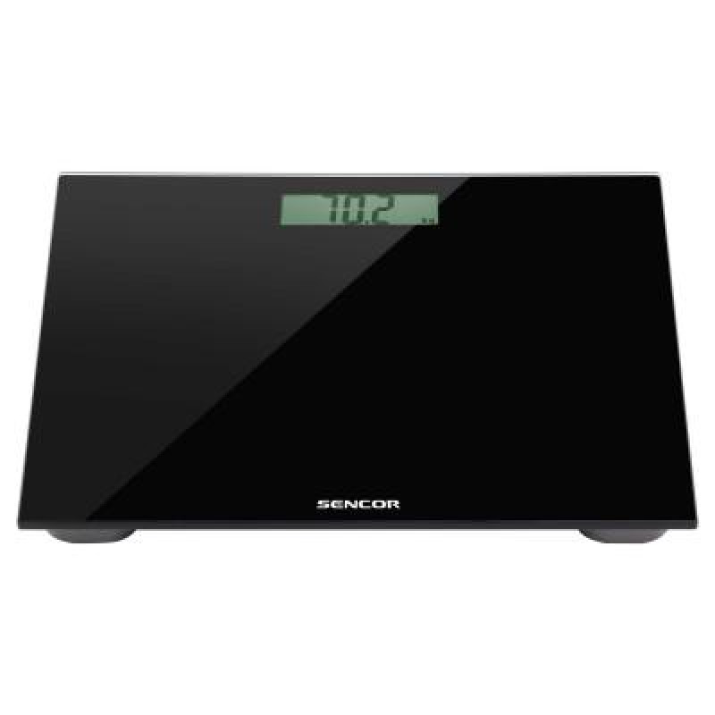 Ваги Sencor SBS2300BK
