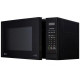 Мiкрохвильова пiч LG MS2042DB