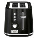 Тостер Tefal TT761838
