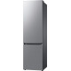Холодильник Samsung RB38C603ES9/UA