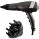Фен Rotex RFF220-R Ultimate Care Pro