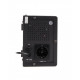 Джерело безперебійного живлення тривалої дії Maxxter MX-HI-PSW500-01