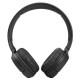 Навушники JBL Tune 510BT (JBLT510BTBLKEU) Black