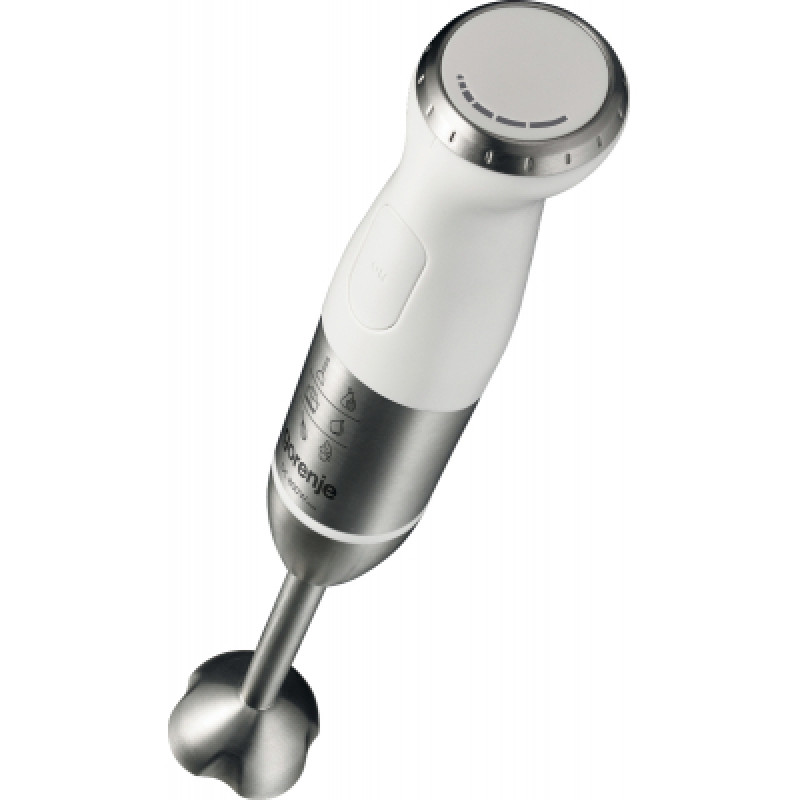 Блендер Gorenje HBC 806 QW